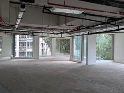 The Oxley (D9), Office #456961611